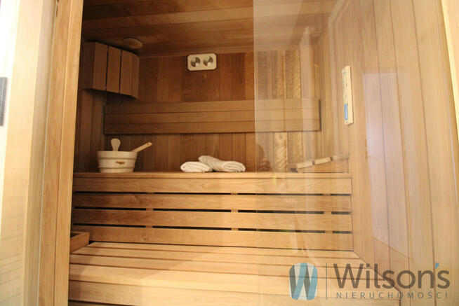 Dom Stanowice gm. Oława, Stanowice