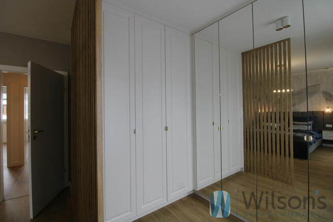 Dom Stanowice gm. Oława, Stanowice