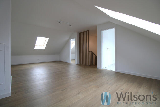 Dom Stanowice gm. Oława, Stanowice