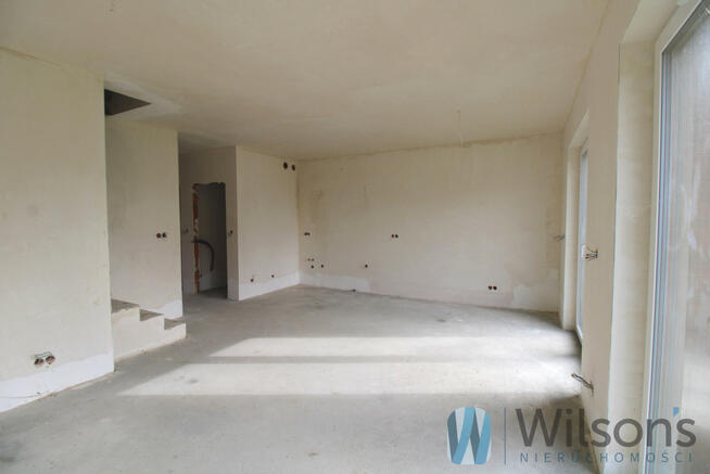 Dom Stanowice gm. Oława, Stanowice