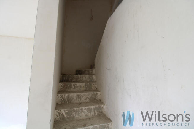 Dom Stanowice gm. Oława, Stanowice