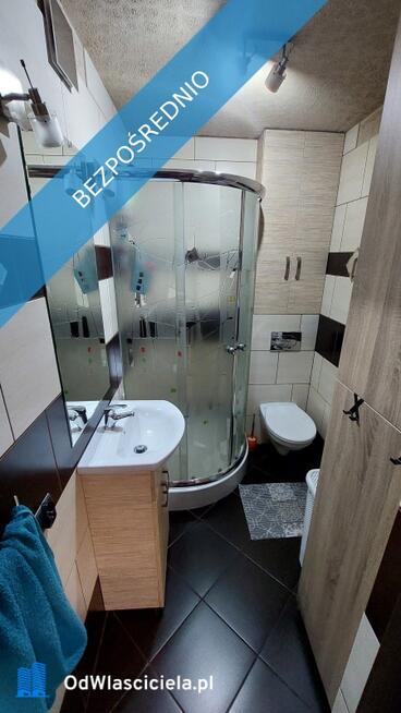 Sprzedam dom jednorodzinny