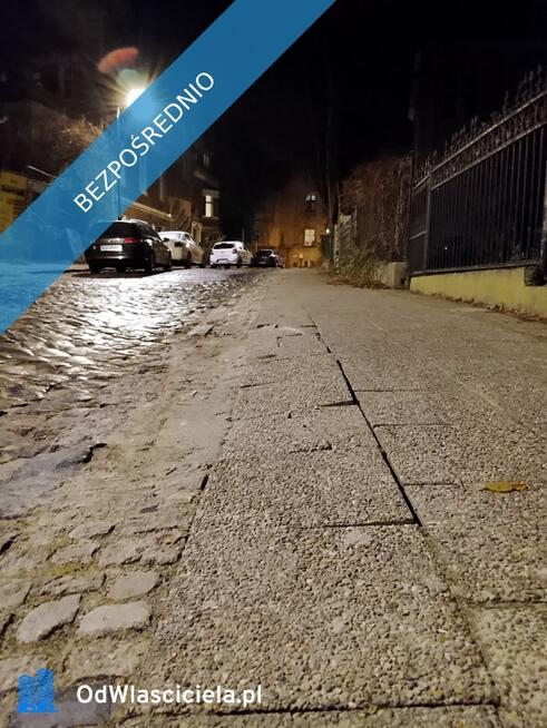 Mieszkanie Wrzeszcz odświeżoneobok lasu Politechniki FILM bezpośrednio