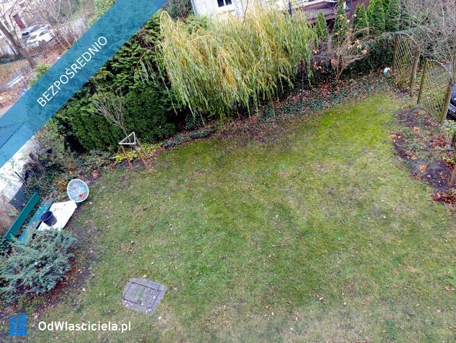 Mieszkanie Wrzeszcz odświeżoneobok lasu Politechniki FILM bezpośrednio