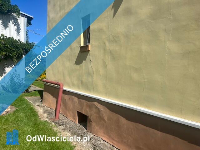 Syndyk sprzeda udział w wysokości 1/4, Kłodowo, działki nr 70/1, 70/2, 69/1, 71/1, 71/2, 72/1, 72/