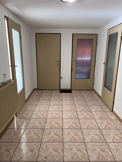 Sprzedaż domu Solec