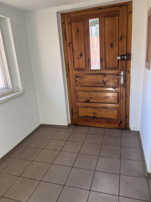 Sprzedaż domu Solec