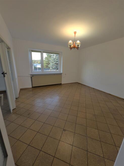 Sprzedaż domu Solec