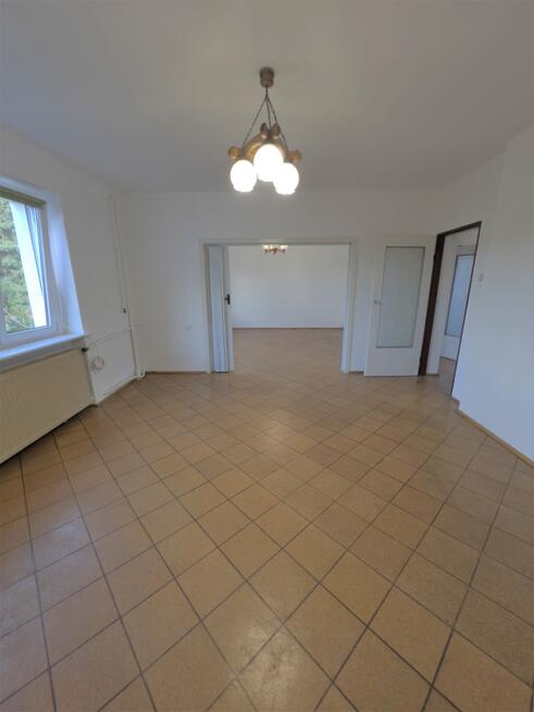 Sprzedaż domu Solec