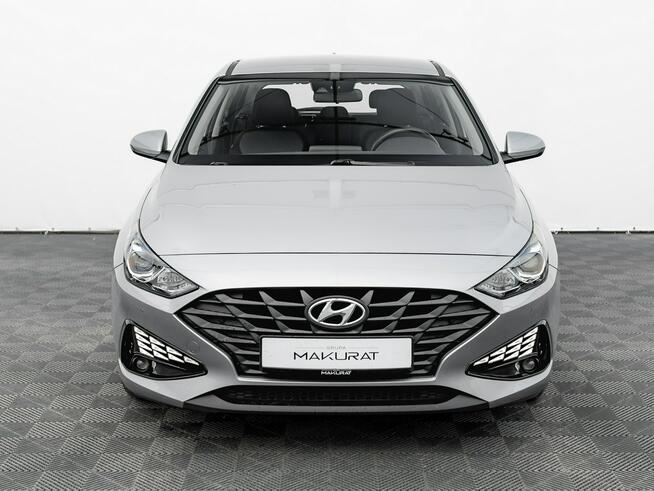 Hyundai i30 GD2C833#1.5 DPI Classic + Bluetooth Klimatyzacja Salon PL VAT23%