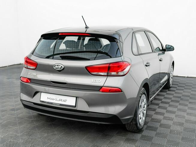 Hyundai i30 WD0306M#1.4 Classic + Bluetooth Klimatyzacja Salon PL VAT23%