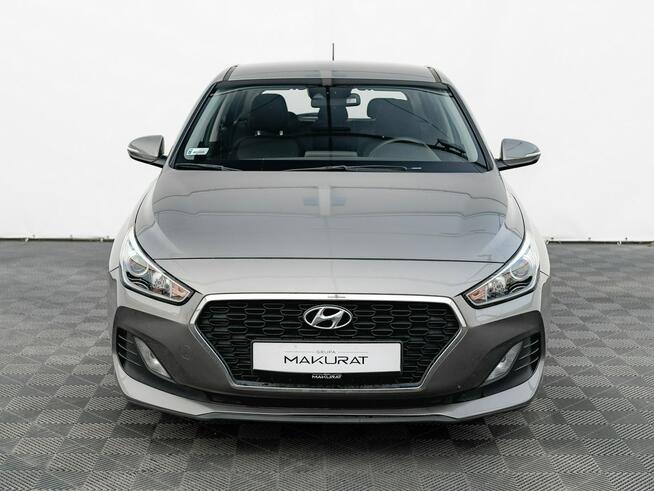 Hyundai i30 WD0306M#1.4 Classic + Bluetooth Klimatyzacja Salon PL VAT23%