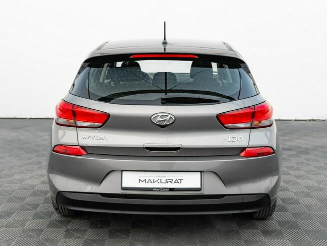 Hyundai i30 WD0306M#1.4 Classic + Bluetooth Klimatyzacja Salon PL VAT23%