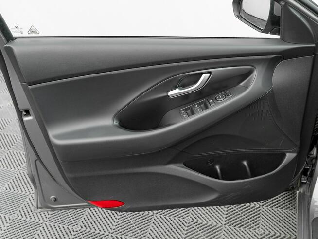 Hyundai i30 WD0306M#1.4 Classic + Bluetooth Klimatyzacja Salon PL VAT23%