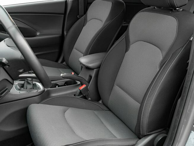 Hyundai i30 WD0306M#1.4 Classic + Bluetooth Klimatyzacja Salon PL VAT23%