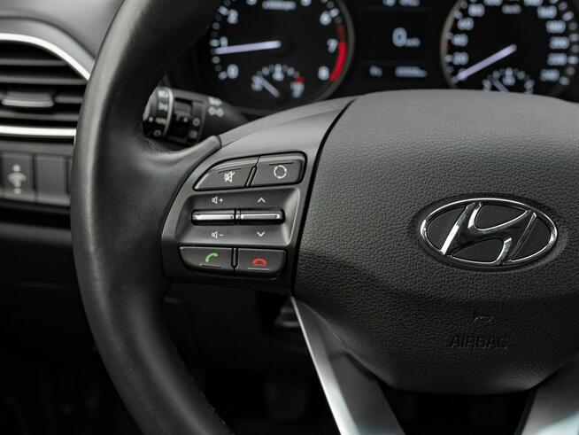 Hyundai i30 WD0306M#1.4 Classic + Bluetooth Klimatyzacja Salon PL VAT23%
