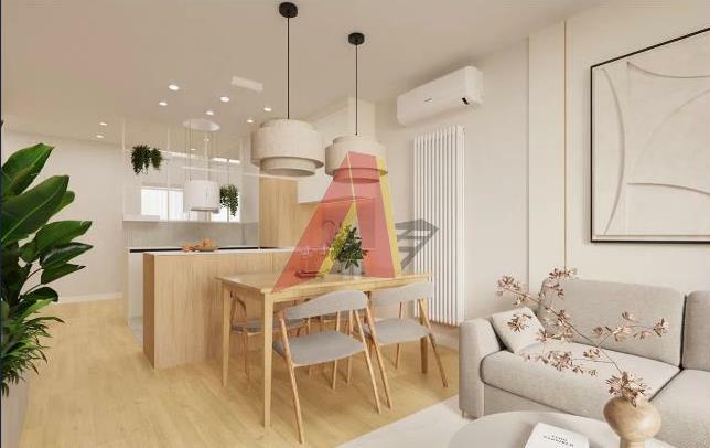 Mieszkanie Kraków Krowodrza, Krowodrza, Al. Kijowska