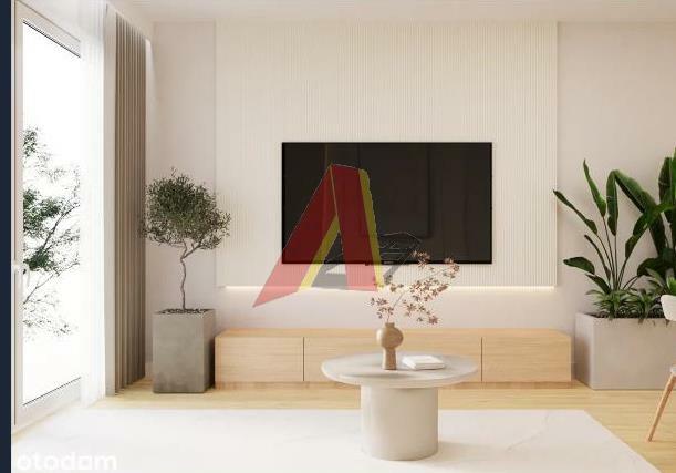 Mieszkanie Kraków Krowodrza, Krowodrza, Al. Kijowska