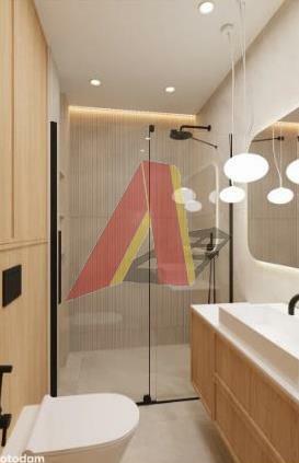 Mieszkanie Kraków Krowodrza, Krowodrza, Al. Kijowska