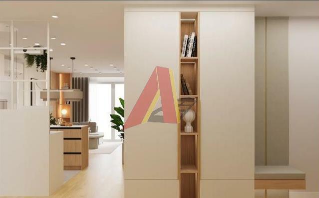 Mieszkanie Kraków Krowodrza, Krowodrza, Al. Kijowska