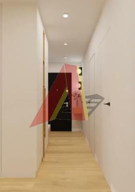 Mieszkanie Kraków Krowodrza, Krowodrza, Al. Kijowska