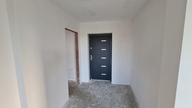 Na sprzedaż dom na działce 46,85 ar Stolec