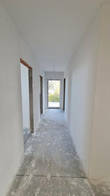 Na sprzedaż dom na działce 46,85 ar Stolec