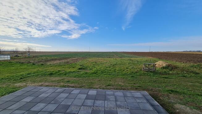 Na sprzedaż dom na działce 46,85 ar Stolec