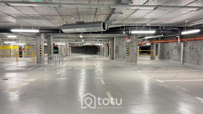 Mieszkanie Gdańsk Letnica, Starowiejska