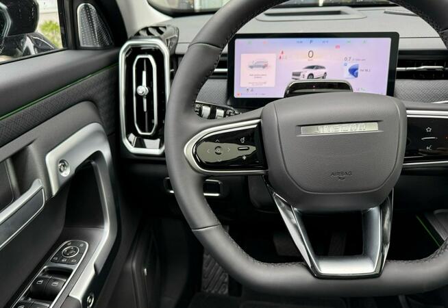 1.6 T-GDI DCT7 AWD (147KM) Offroad 2024