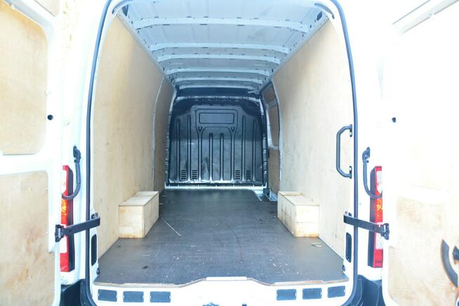 max master L4H2 pełna opcja 2023r. 165KM