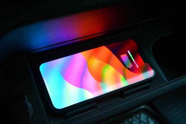 max master L4H2 pełna opcja 2023r. 165KM