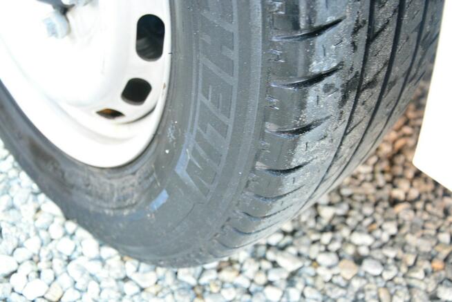 max master L4H2 pełna opcja 2023r. 165KM