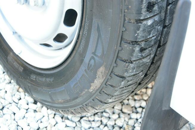 max master L4H2 pełna opcja 2023r. 165KM