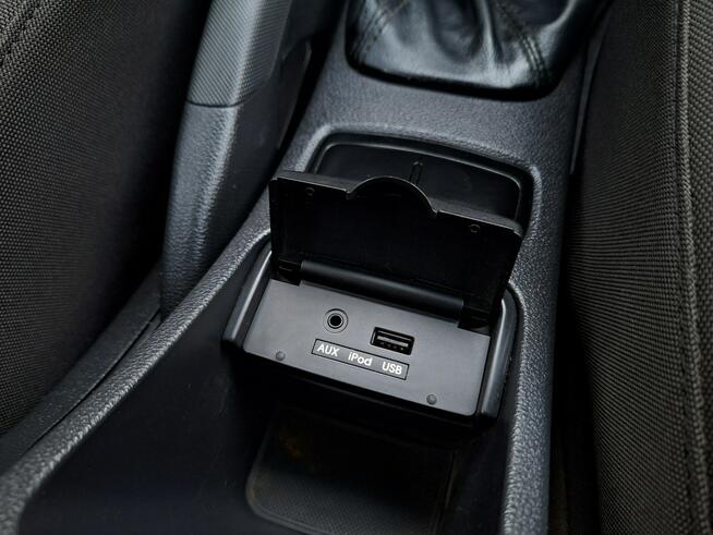 Kia Sportage * 4x4 * BARDZO ŁADNA* 2.0benzyna* ACTiVE *