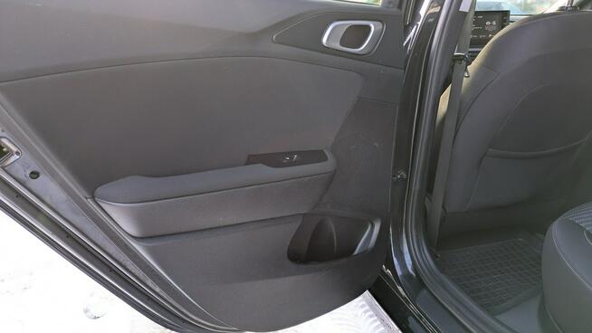 Kia Cee'd 1.5 160 KM / Salon PL/ M+SMT / Gwarancja do 2030r / VAT 23 / Kamera ..