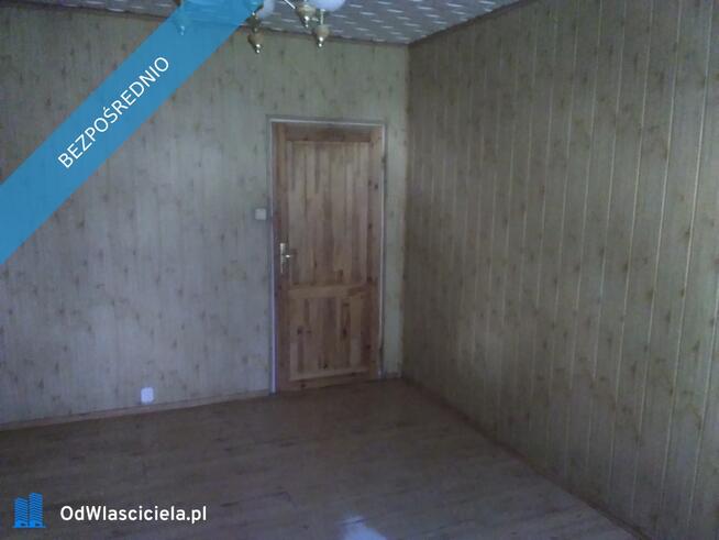 Mieszkanie na sprzedaż 3 pokoje