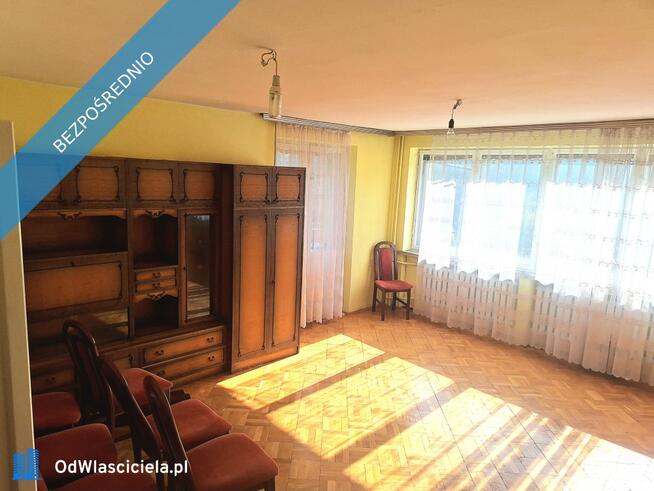 Dom Polanica Zdrój kolo parku INWESTYCJA