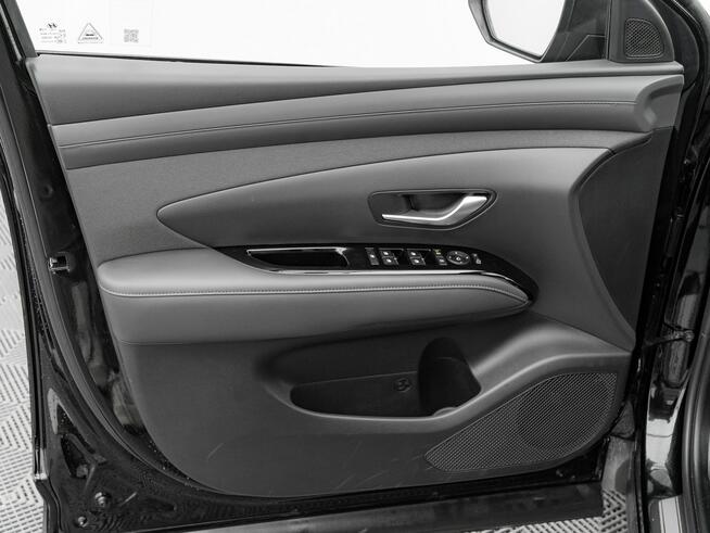 Hyundai Tucson GD1R565#1.6 T-GDi Executive 2WD Podgrz. f I kier Salon PL VAT23%