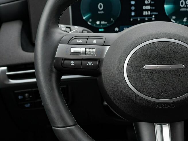 Hyundai Tucson GD1R565#1.6 T-GDi Executive 2WD Podgrz. f I kier Salon PL VAT23%