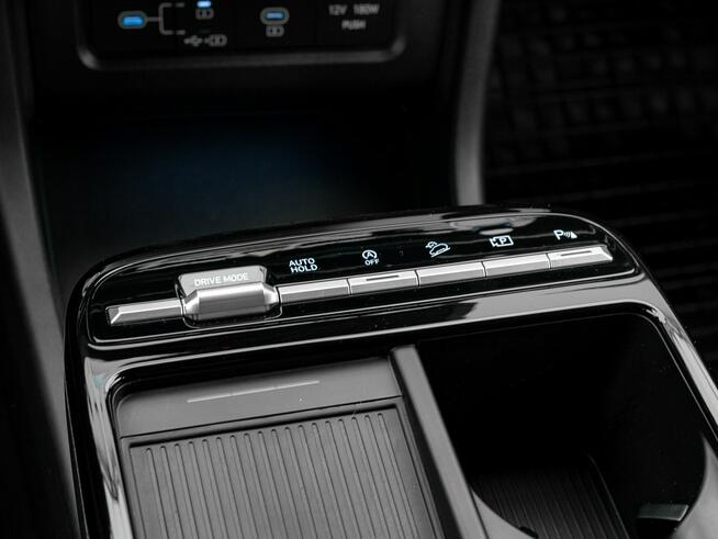 Hyundai Tucson GD1R565#1.6 T-GDi Executive 2WD Podgrz. f I kier Salon PL VAT23%