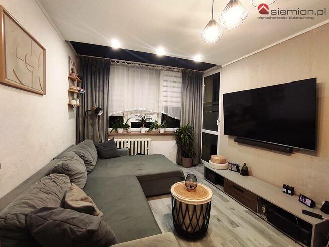 Mieszkanie Piekary Śląskie Centrum, Gen. Jerzego Ziętka