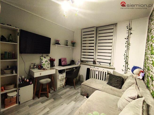 Mieszkanie Piekary Śląskie Centrum, Gen. Jerzego Ziętka