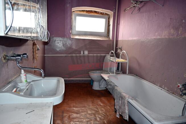 ZAKRZÓW TURAWSKI Dom z dużym ogrodem!