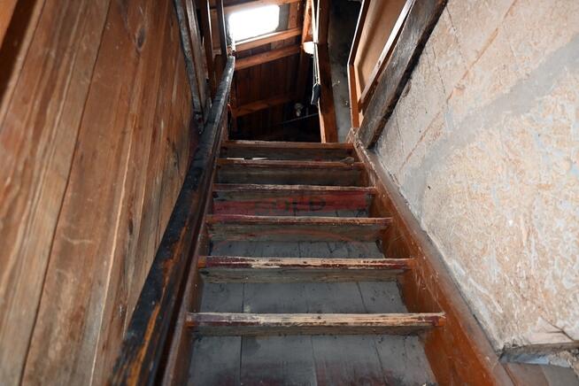 ZAKRZÓW TURAWSKI Dom z dużym ogrodem!