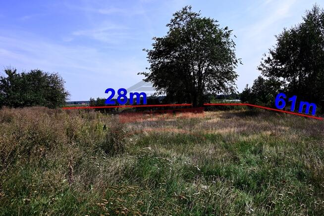 ZAKRZÓW TURAWSKI Dom z dużym ogrodem!