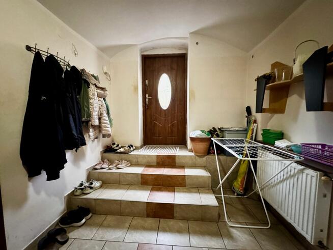 Lokal użytkowy Legnica,