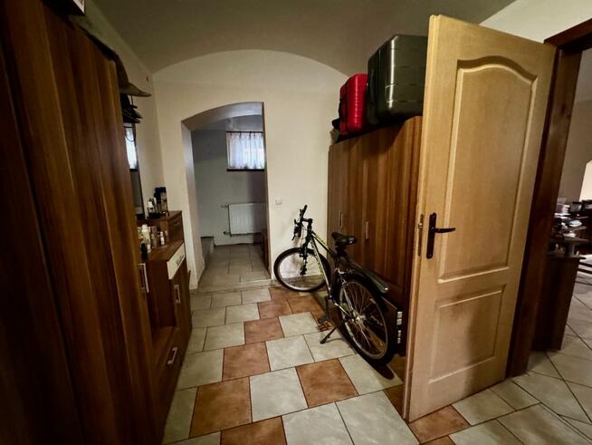 Lokal użytkowy Legnica,