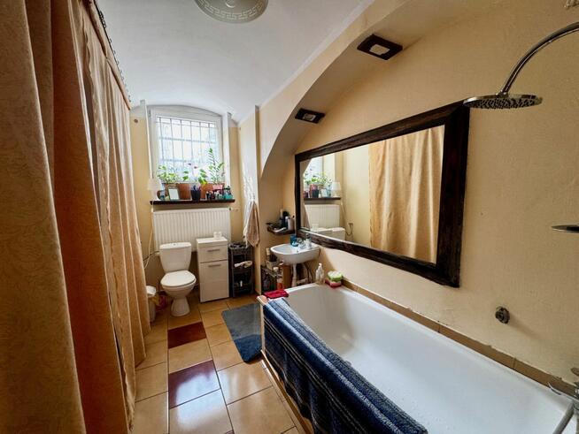 Lokal użytkowy Legnica,