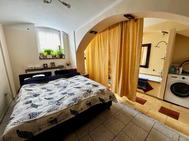 Lokal użytkowy Legnica,